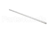 417747 Champion - Moyer Diebel Pipe Assembly,Final Rinse,6 Hole,W/Sst E