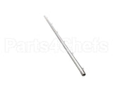 417747 Champion - Moyer Diebel Pipe Assembly,Final Rinse,6 Hole,W/Sst E