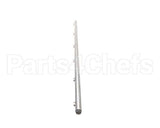 417747 Champion - Moyer Diebel Pipe Assembly,Final Rinse,6 Hole,W/Sst E