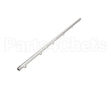 417747 Champion - Moyer Diebel Pipe Assembly,Final Rinse,6 Hole,W/Sst E