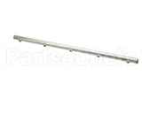 417748 Champion - Moyer Diebel Pipe Assyfinal Rinse 5 Hole