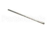 417748 Champion - Moyer Diebel Pipe Assyfinal Rinse 5 Hole