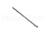 417748 Champion - Moyer Diebel Pipe Assyfinal Rinse 5 Hole
