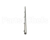 417748 Champion - Moyer Diebel Pipe Assyfinal Rinse 5 Hole