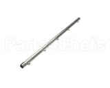 417748 Champion - Moyer Diebel Pipe Assyfinal Rinse 5 Hole