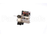 4177678 Stoelting Pump Motor Assembly U431