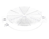 41777700 Heatcraft Guard