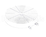 41777700 Heatcraft Guard
