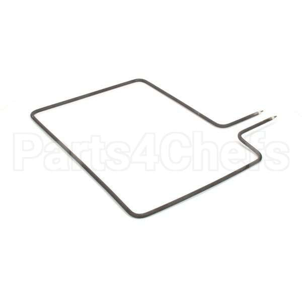 417823-3 Compatible Hobart Element, 1250 Watts