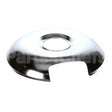417846-1 Compatible Vulcan Pan-Reflector Chromalox