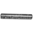 417862-9 Compatible Hobart Hinge Pin