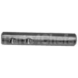 417862-9 Compatible Hobart Hinge Pin