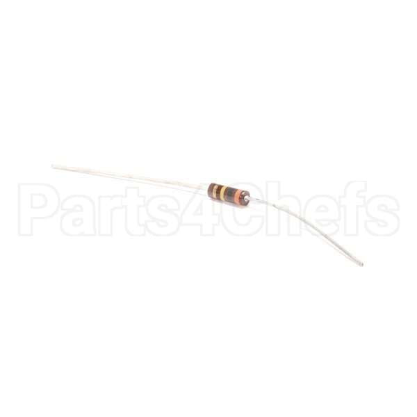 417876-00001 Compatible Hobart Resistor, 300K, 1/2W