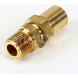 417879-1 Compatible Hobart Nozzle