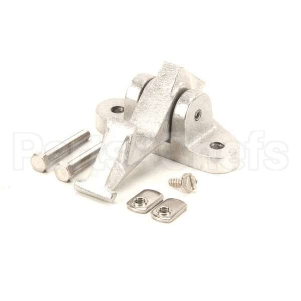 41790 Compatible Middleby Assy, Latch Window Ps570 /555