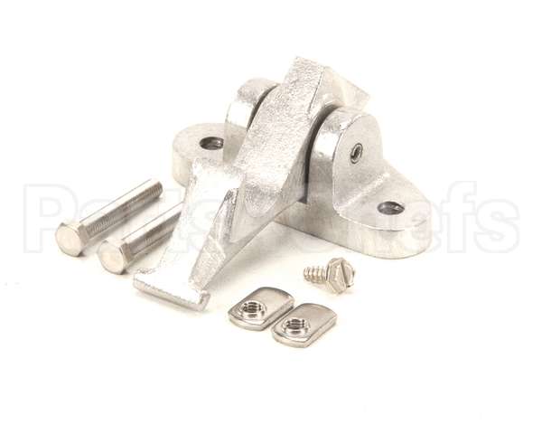 41790 Middleby Assembly,Latch Window Ps570/555