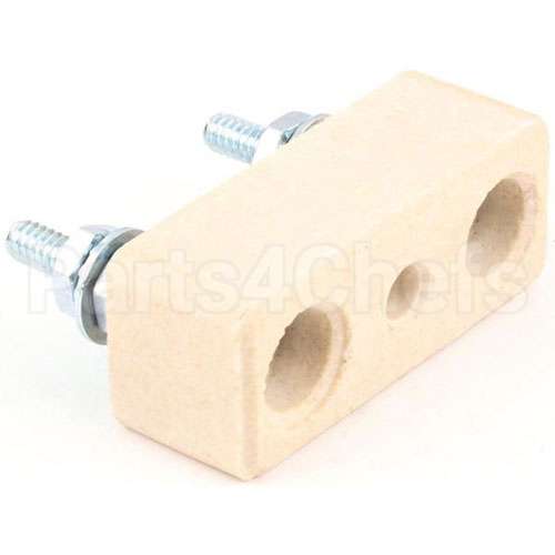417934-G1 Compatible Hobart Porcelain As Block