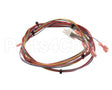 41799.0000 Bunn Wiring Harness, Control Mhg