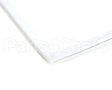 418-009-933-001 Traulsen Door Gasket 24 In Service Part