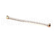 41804 Blodgett Flex Tube - - 18