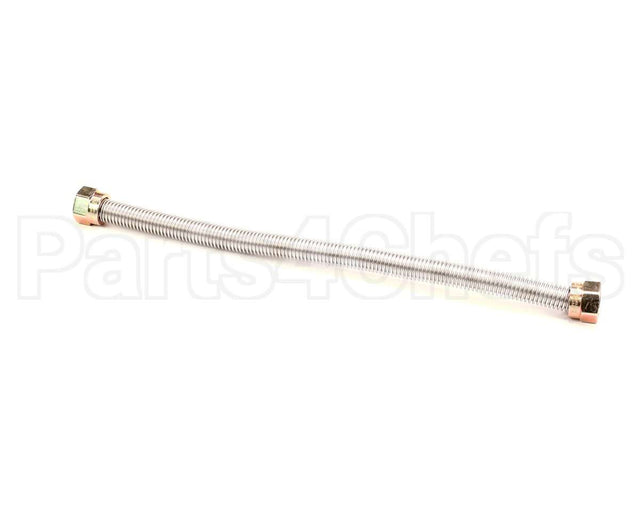 41804 Blodgett Flex Tube - - 18