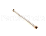 41804 Blodgett Flex Tube - - 18