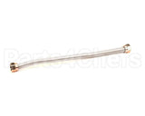 41804 Blodgett Flex Tube - - 18