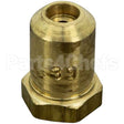 418051-00039 Compatible Vulcan Orifice Hood