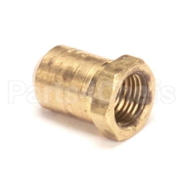 418051-31 Compatible Hobart Hood, Orifice