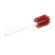 41808.0000 Compatible Bunn Brush, Dispenser Cleaning 12