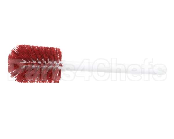 41808.0000 Bunn Brush, Dispenser Cleaning 12
