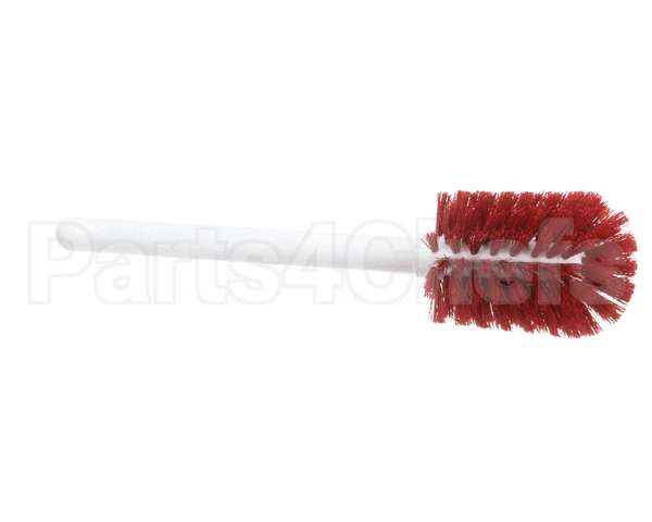 41808.0000 Bunn Brush, Dispenser Cleaning 12