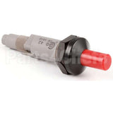 4181-02 Compatible Nieco Lead Wire Igniter 20In W/2 Fl