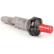 4181-02 Compatible Nieco Lead Wire Igniter 20In W/2 Fl