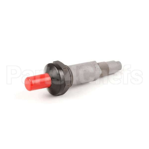 4181-05 Compatible Midwest Appliance Parts Single Pilot Igniter W/O Wire
