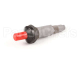 4181-05 Nieco Pilot Igniter Single (W/O Wire