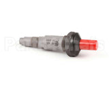 4181-05 Nieco Pilot Igniter Single (W/O Wire
