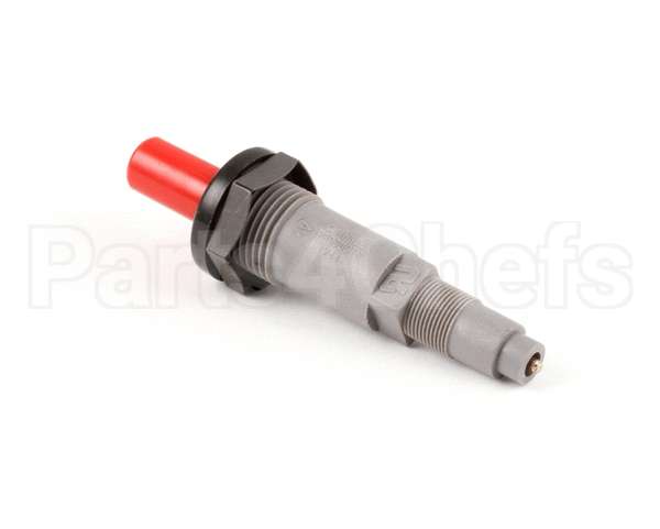 4181-05 Nieco Pilot Igniter Single (W/O Wire