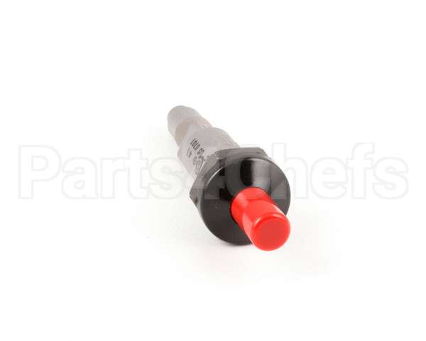 4181-05 Nieco Pilot Igniter Single (W/O Wire