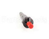 4181-05 Nieco Pilot Igniter Single (W/O Wire