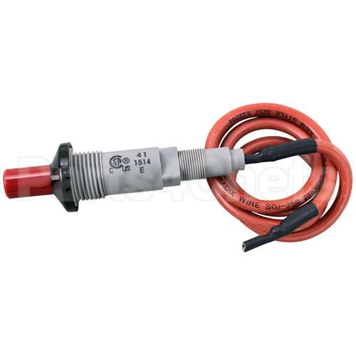 4181-08 Compatible Nieco Ignitor, Spark