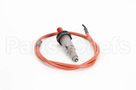 4181-08 Nieco Pilot Igniter W/One 24 Wire