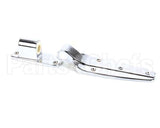 418100 Thermo-Kool K-1245 Hinge (Cam-Lift)(1245-000028)