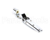 418100 Thermo-Kool K-1245 Hinge (Cam-Lift)(1245-000028)