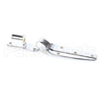 418100 Compatible Thermo Kool K-1245 Hinge (Cam-Lift)