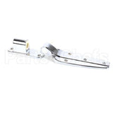 418100 Compatible Thermo Kool K-1245 Hinge (Cam-Lift)
