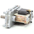418156-1 Compatible Hobart Motor Gear