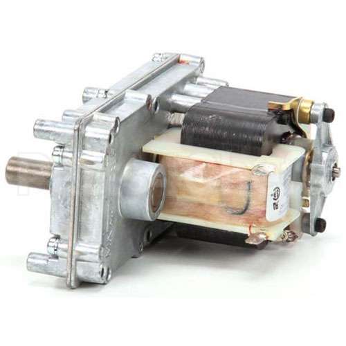 418156-1 Compatible Hobart Motor Gear