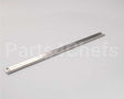4181834-25971 Desmon Usa Shelf Rails