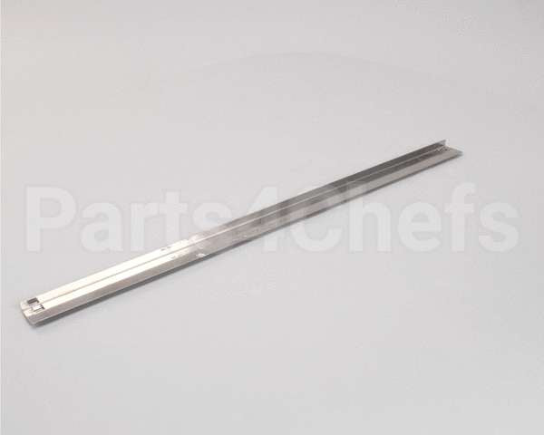 4181834-25971 Desmon Usa Shelf Rails